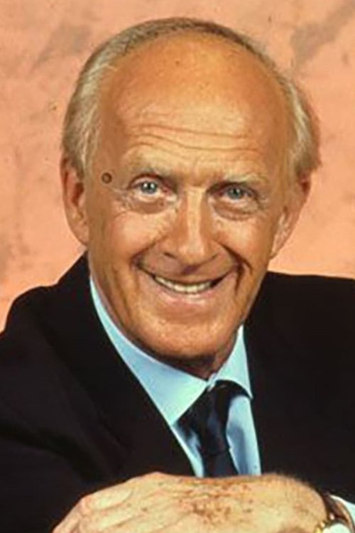 Raimondo Vianello photo