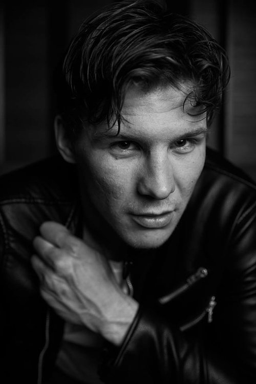 Raimonds Celms photo