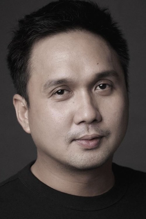 Profile image of Rain Yamson