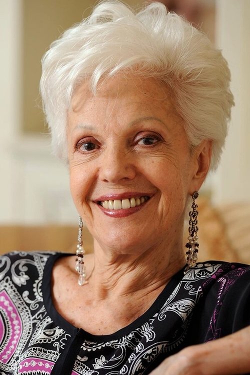 Raina Kabaivanska photo