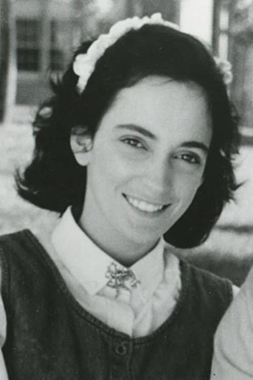 Rainbow Harvest photo