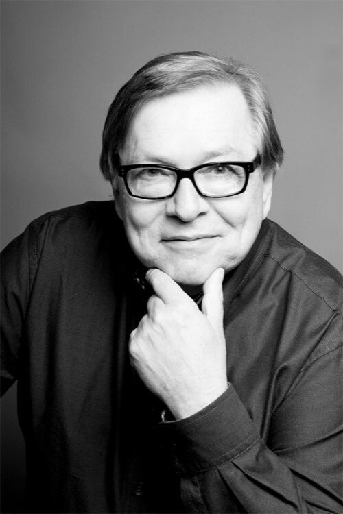 Rainer M. Ehrhardt photo