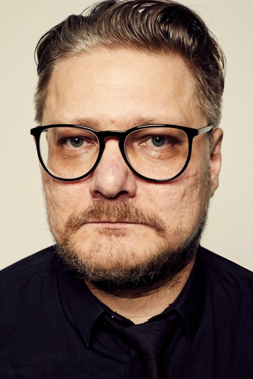 Profile image of Rainer Sarnet