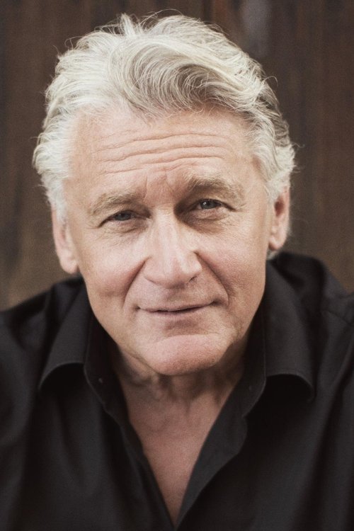 Rainhard Fendrich photo