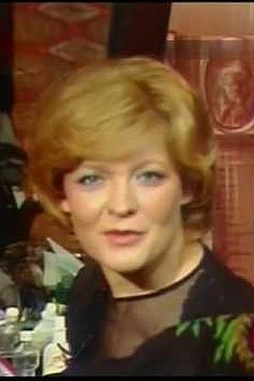 Raisa Mukhametshina photo