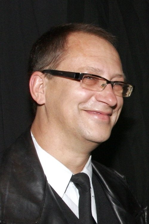 Raivo Rüütel photo