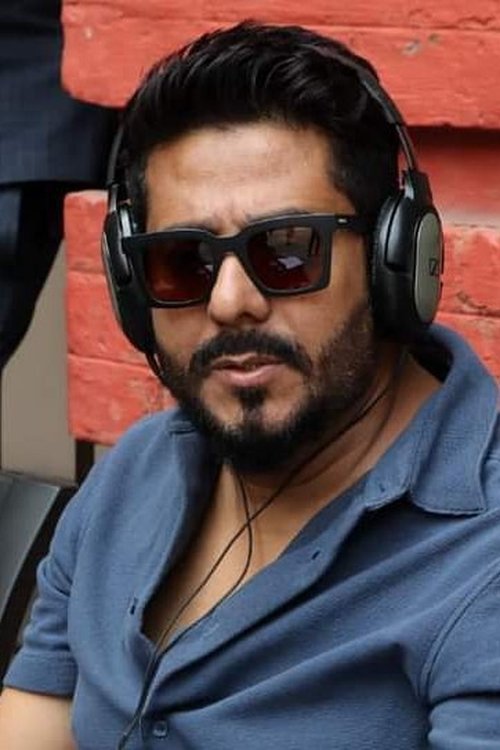 Profile image of Raj Chakraborty