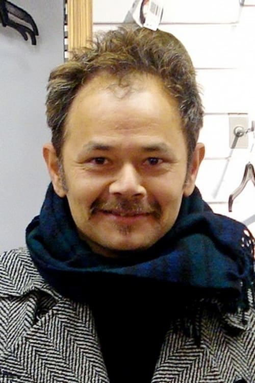 Raj Zutshi photo