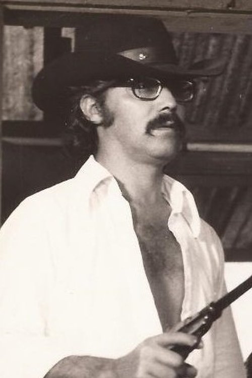 Rajá de Aragão photo