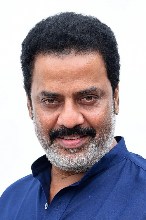 Raja Ravindra photo
