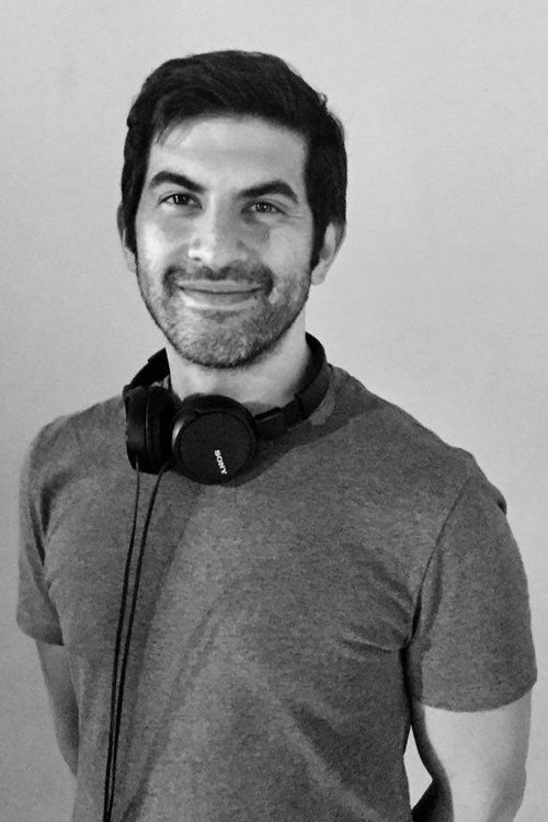 Profile image of Rajeev Dassani