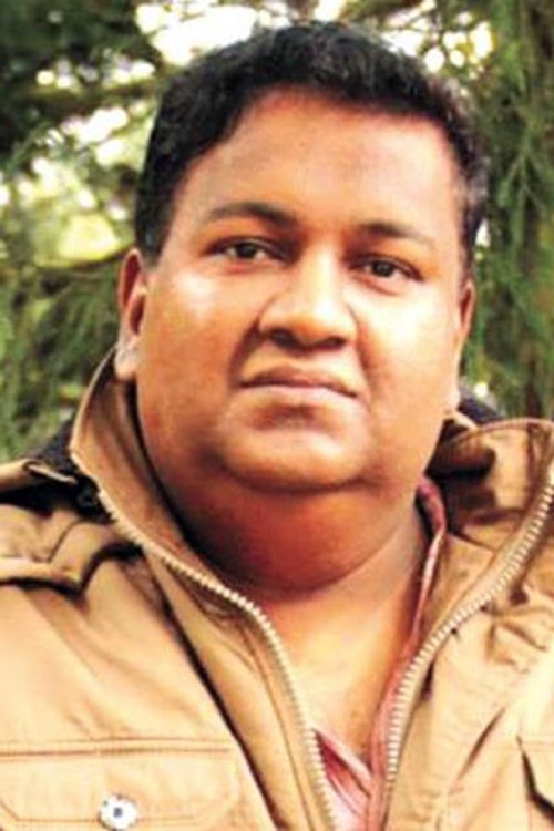 Profile image of Rajesh Pillai