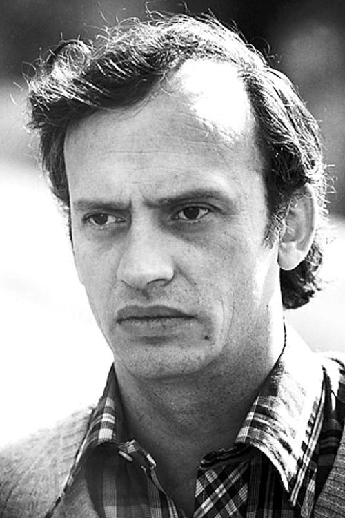 Rajhona Ádám photo