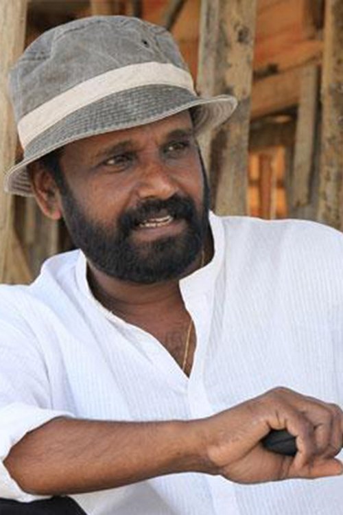 Profile image of Rajiv Anchal