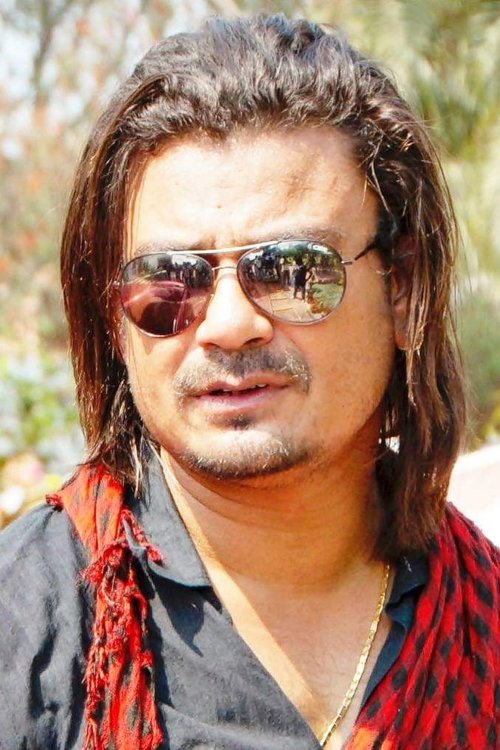 Profile image of Rajiv Kumar