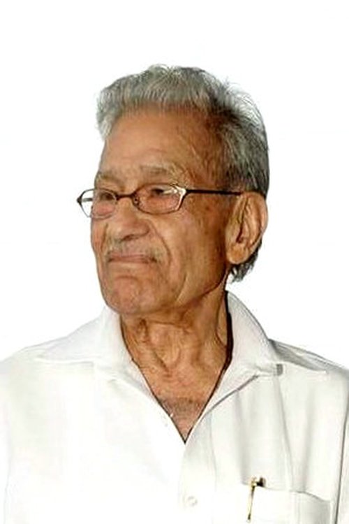 Profile image of Rajkumar Kohli