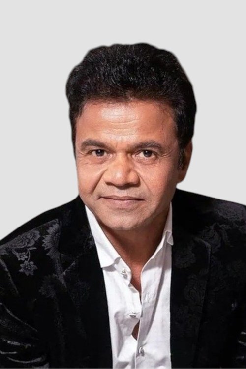 Rajpal Yadav photo