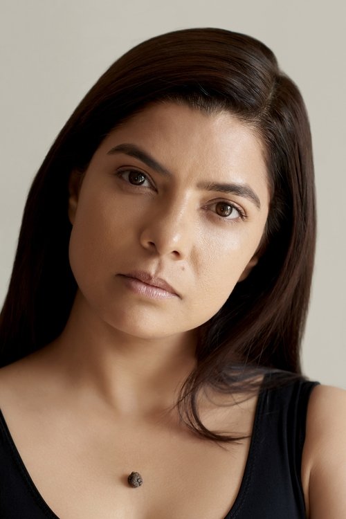 Rajshri Deshpande photo