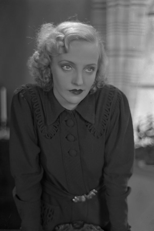 Rakel Linnanheimo photo