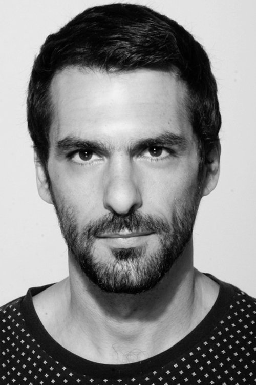 Rakhal Herrero photo