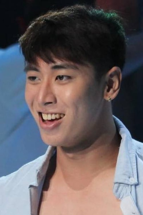 Ralmon Mendoza photo