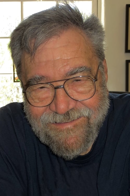 Profile image of Ralph Bakshi