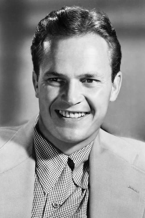 Ralph Meeker photo