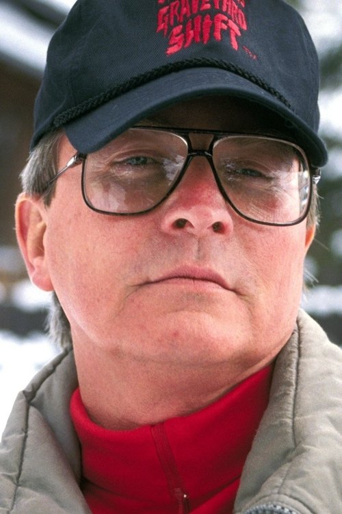 Profile image of Ralph S. Singleton