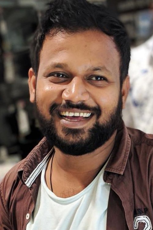 Ram Naresh Diwakar photo