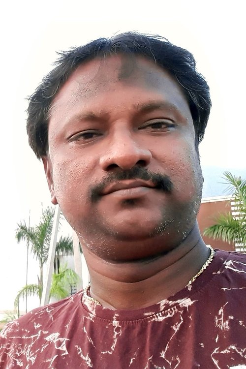 Profile image of Rama Jayaprakash