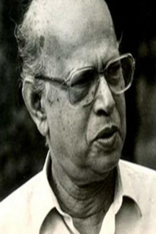 Profile image of Rama Rao Tatineni