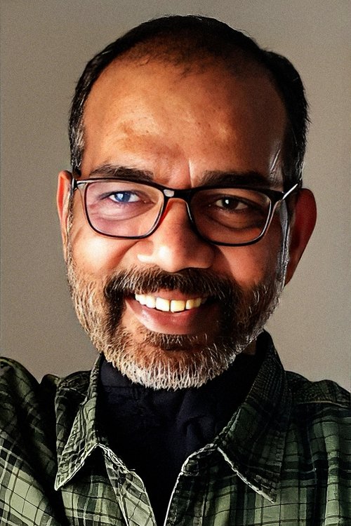 Profile image of Ramana