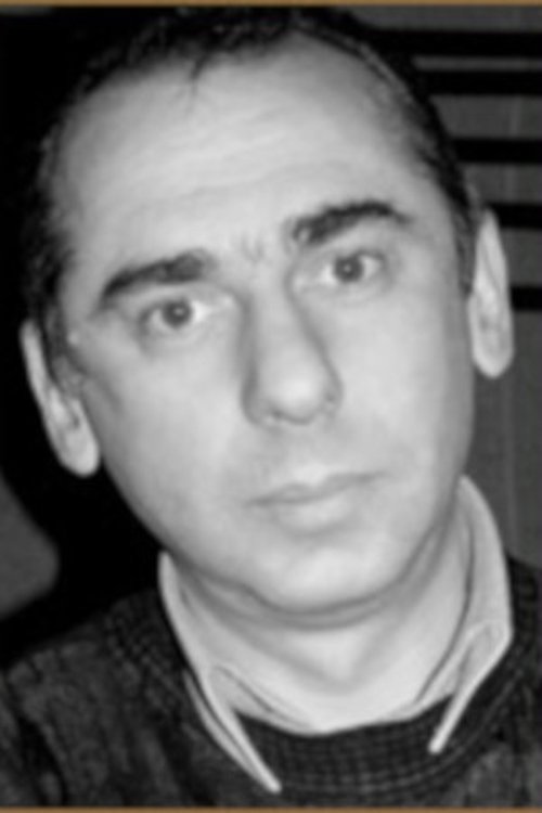 Ramaz Ioseliani photo