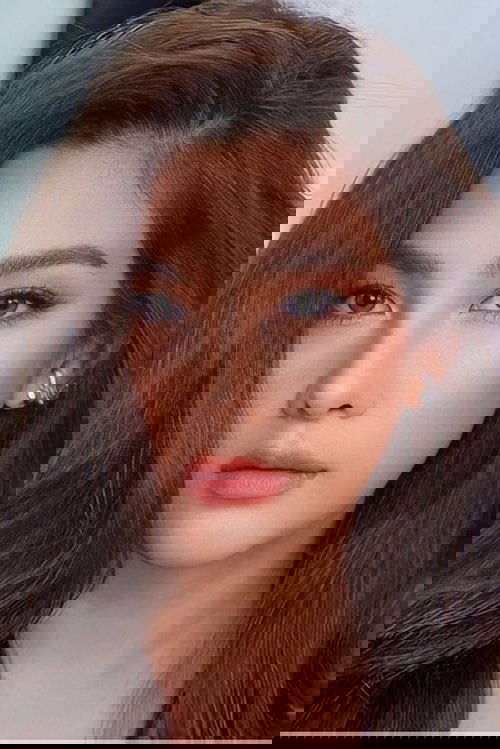 Ramida Prapasanobon photo