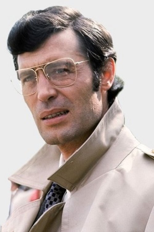 Ramiro Oliveros photo