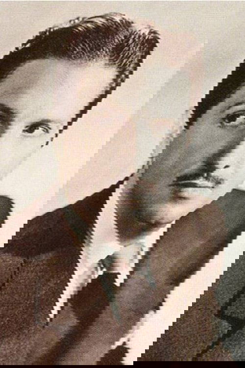 Ramón Armengod photo