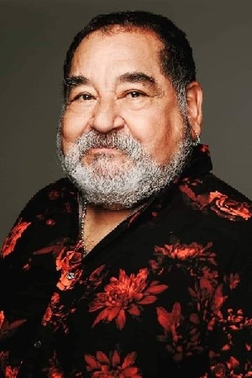 Ramón García photo