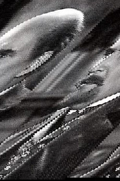 Ramón Martori photo