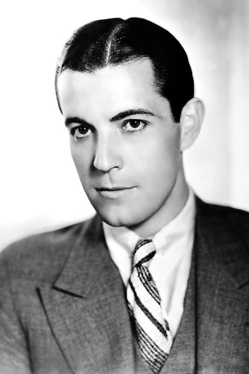Ramon Novarro photo
