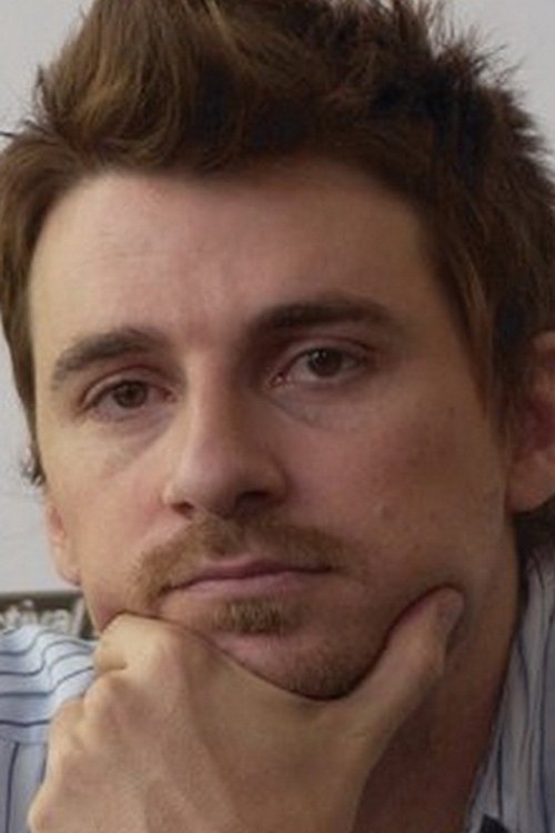 Profile image of Ramón Salazar