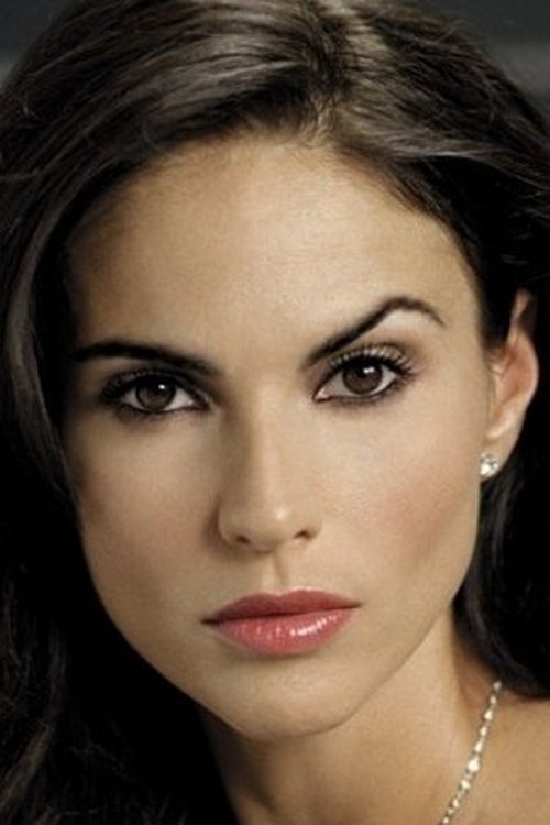 Ramona Bădescu photo