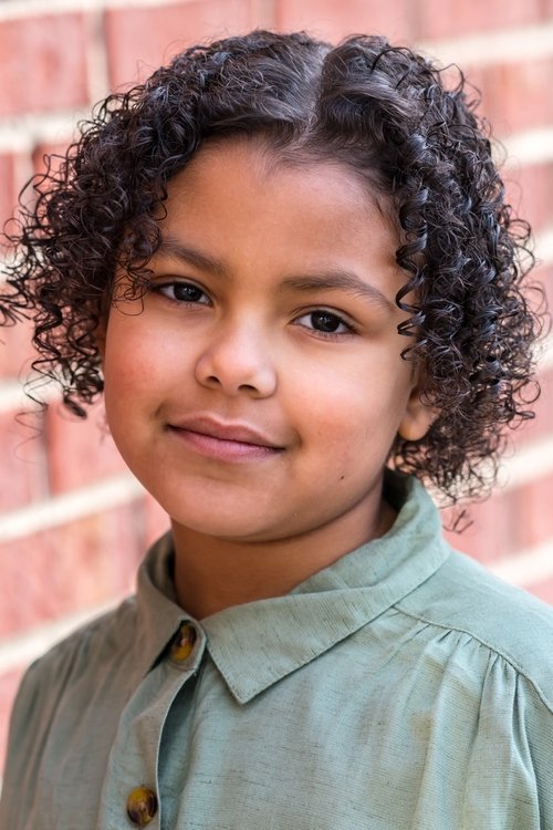 Ramona Edith Williams photo