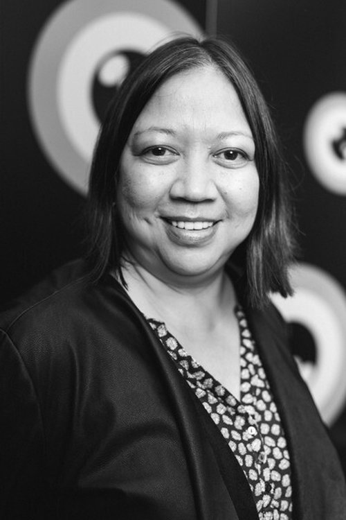 Profile image of Ramona S. Diaz