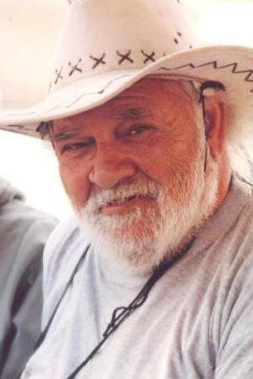 Ramses Marzouk photo