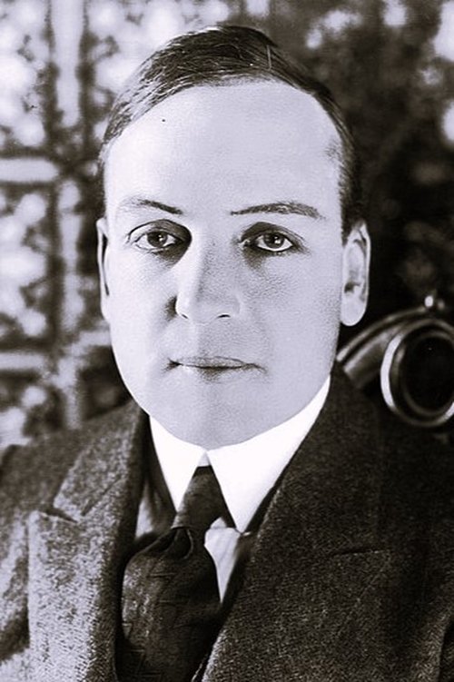 Ramsey Wallace photo