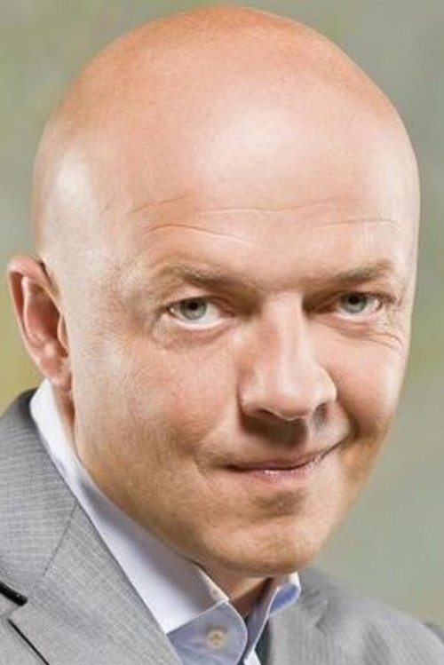 Ramūnas Rudokas photo