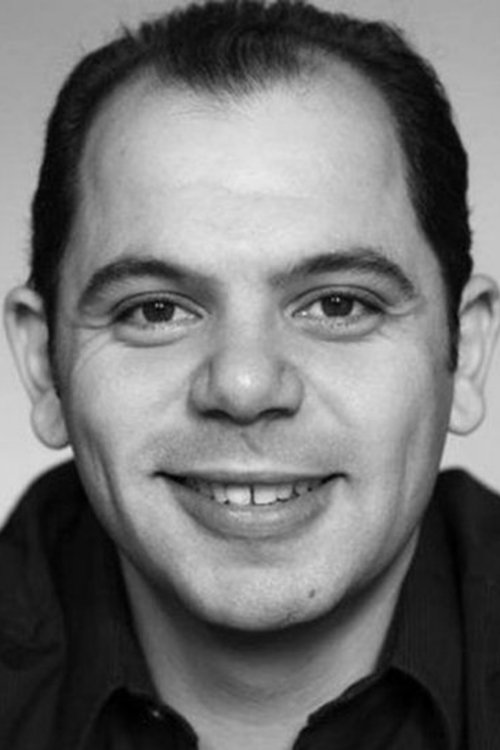 Profile image of Ramy Imam