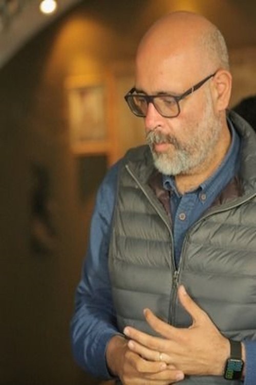 Profile image of Ramy Rizkallah