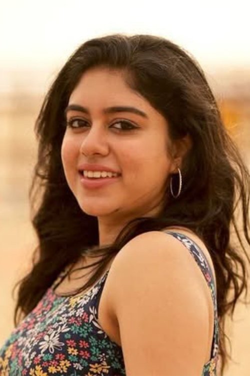 Ramya Ranganathan photo