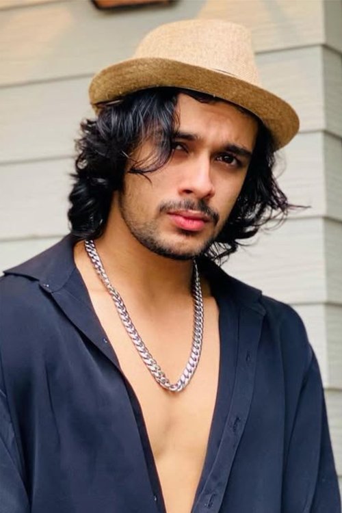 Ramzan Muhammed photo